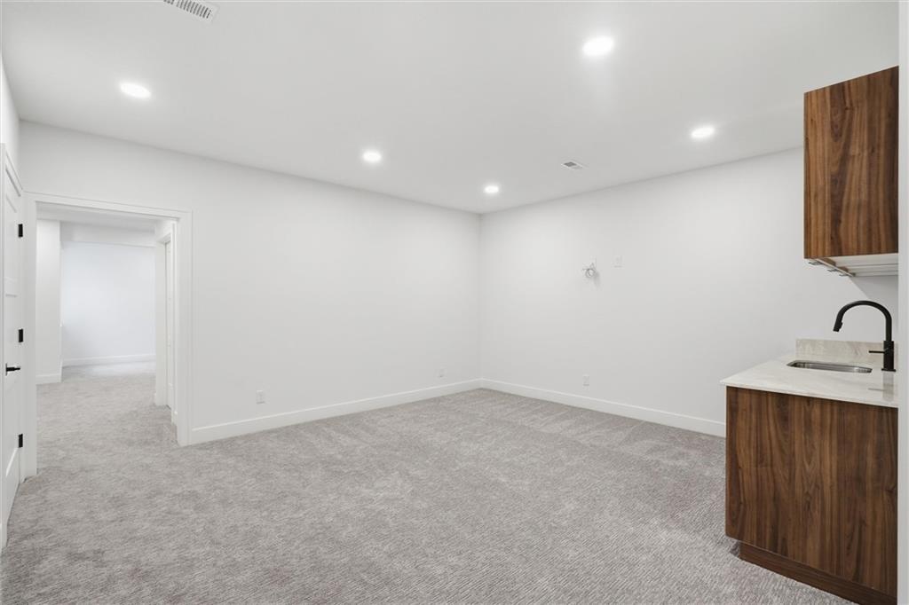 2614 Nw 84th Terrace Property Photo 33