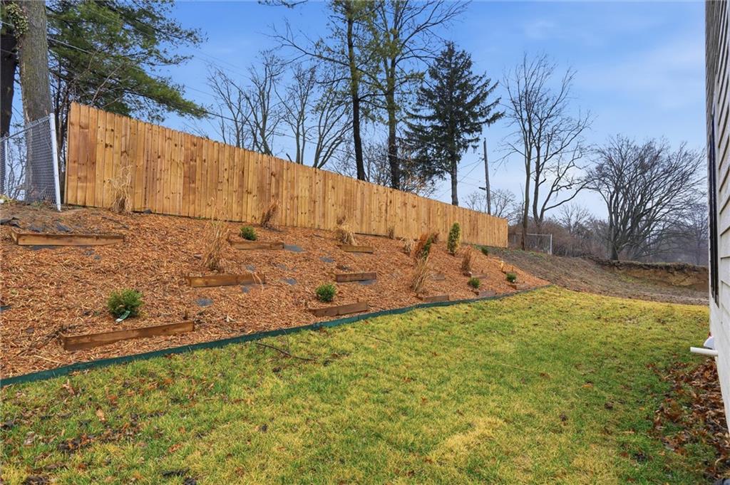 2614 Nw 84th Terrace Property Photo 39