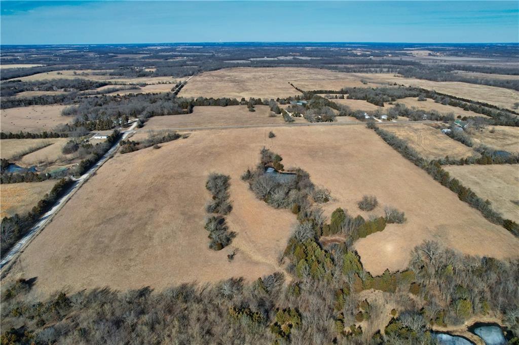 000 Valley Road Property Photo 3