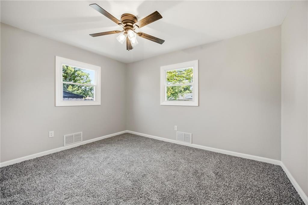 104 Bowman Street Property Photo 28