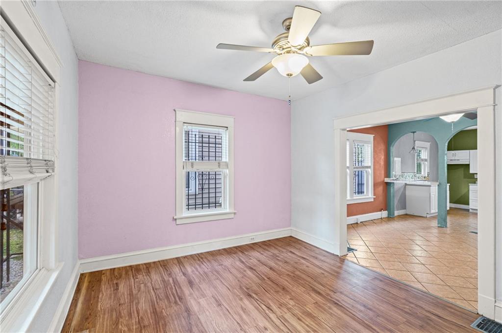 504 Wallace Avenue Property Photo 6
