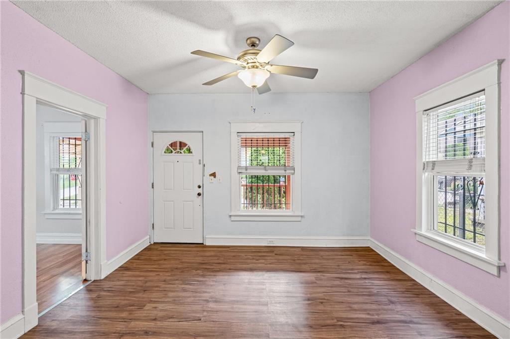 504 Wallace Avenue Property Photo 7