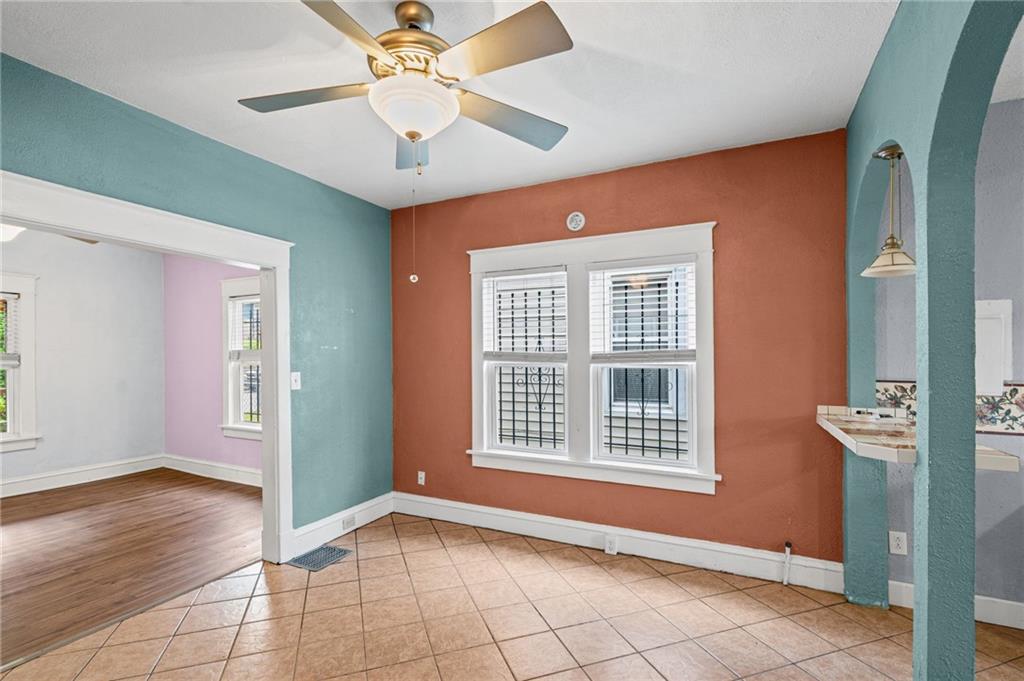 504 Wallace Avenue Property Photo 10