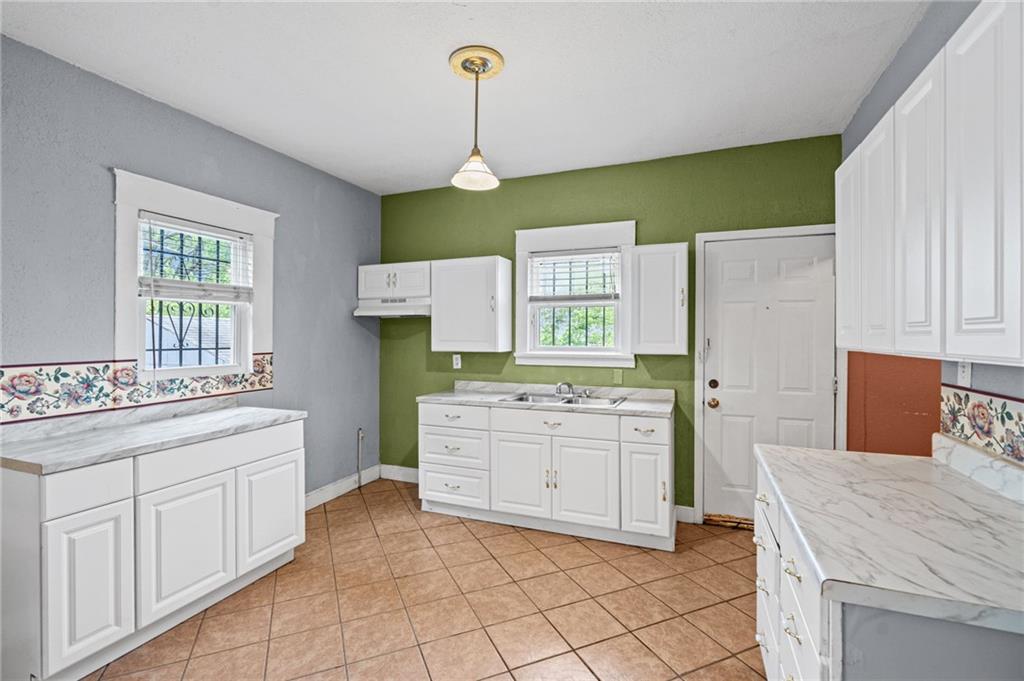 504 Wallace Avenue Property Photo 11