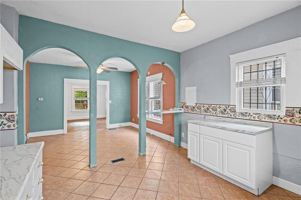 504 Wallace Avenue Property Photo 13