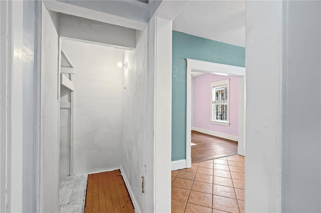 504 Wallace Avenue Property Photo 14