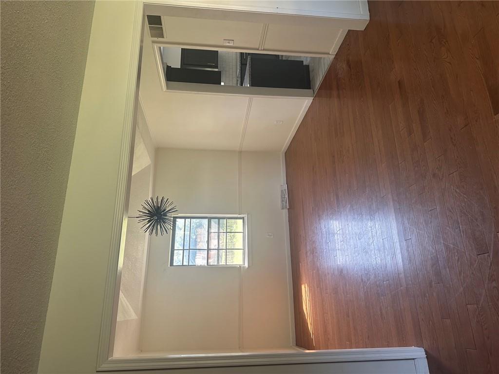 3315 Shady Lane Drive Property Photo 10