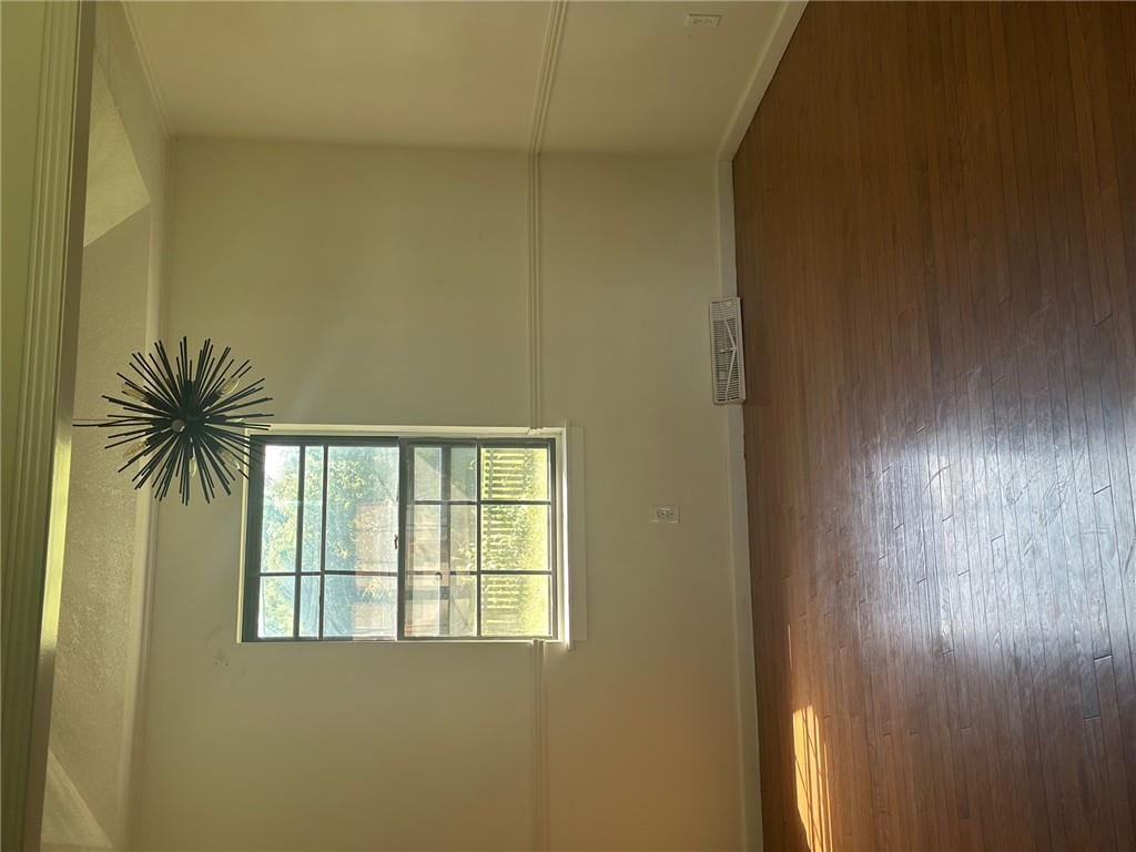3315 Shady Lane Drive Property Photo 11