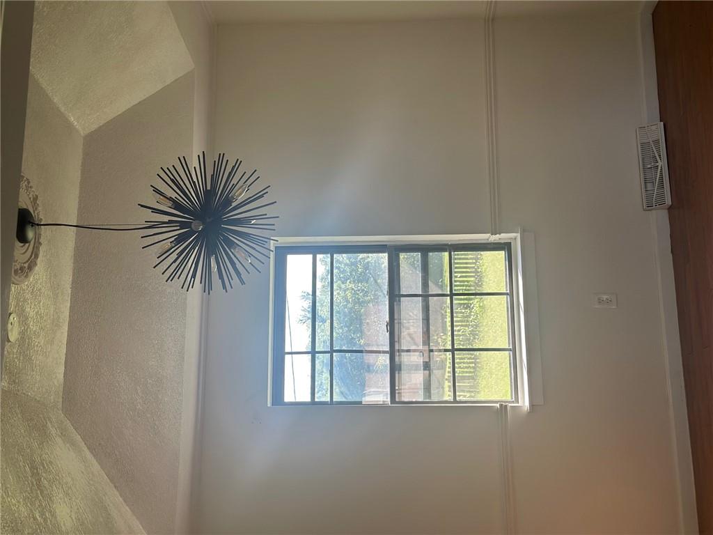 3315 Shady Lane Drive Property Photo 12