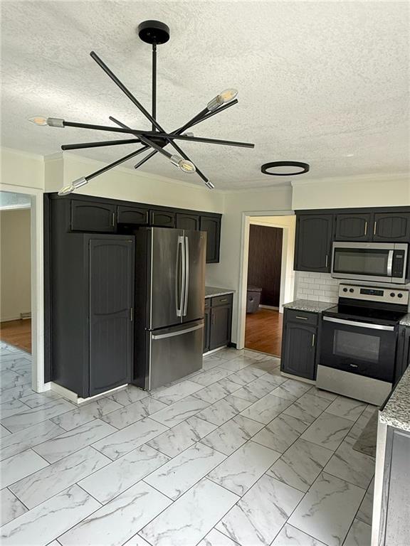 3315 Shady Lane Drive Property Photo 14