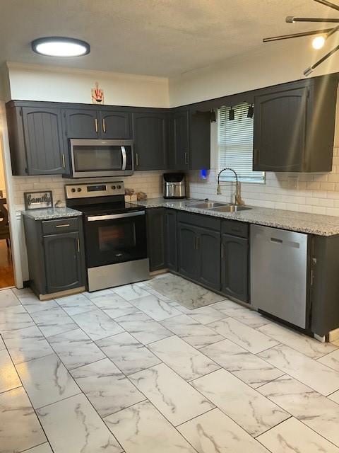 3315 Shady Lane Drive Property Photo 15