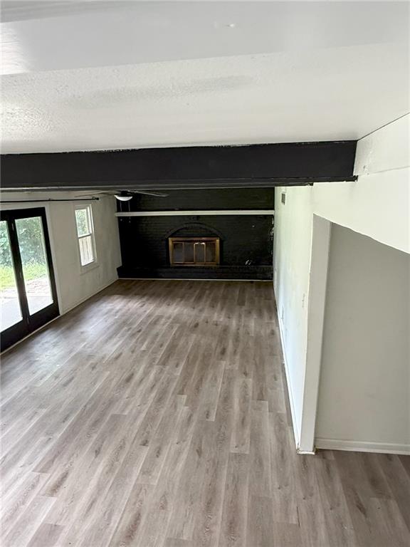 3315 Shady Lane Drive Property Photo 17