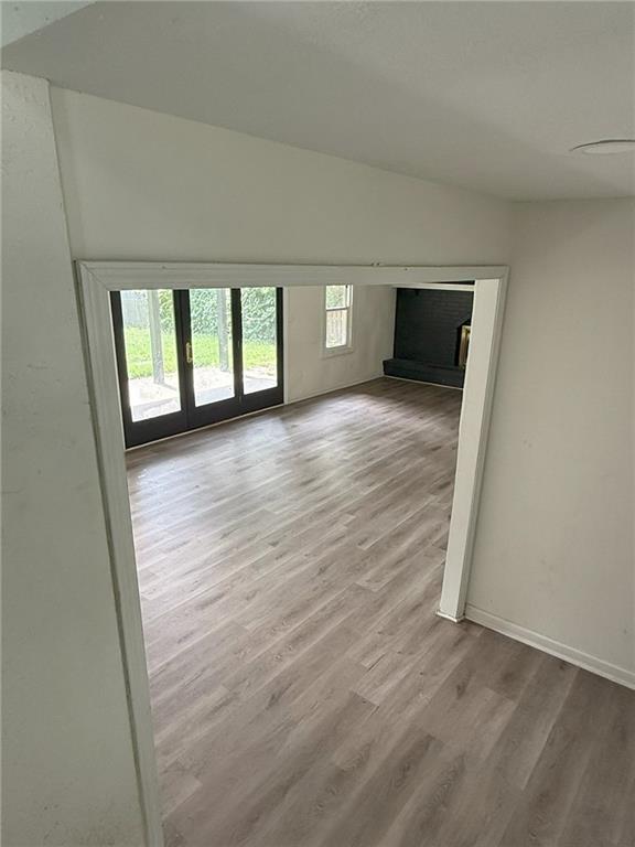 3315 Shady Lane Drive Property Photo 17