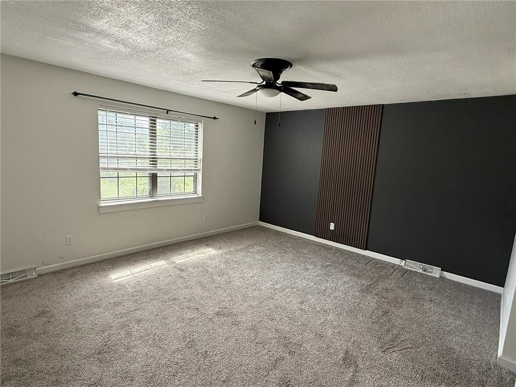 3315 Shady Lane Drive Property Photo 22