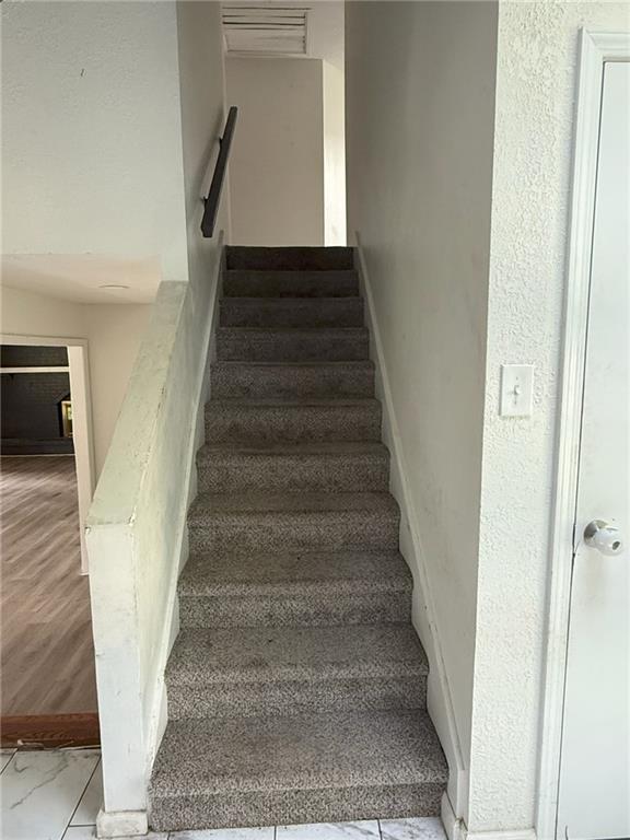 3315 Shady Lane Drive Property Photo 24