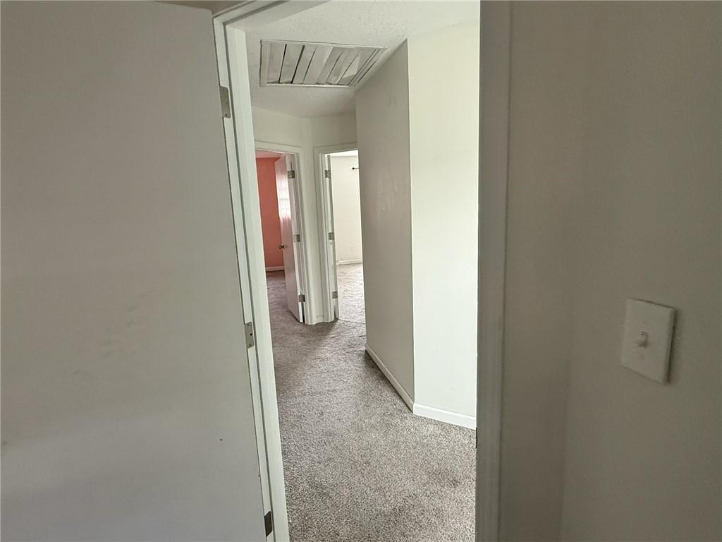 3315 Shady Lane Drive Property Photo 25