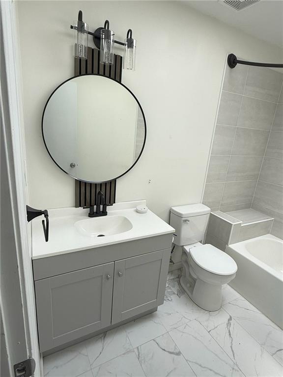 3315 Shady Lane Drive Property Photo 26