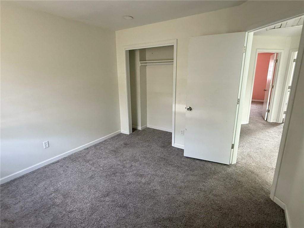 3315 Shady Lane Drive Property Photo 27