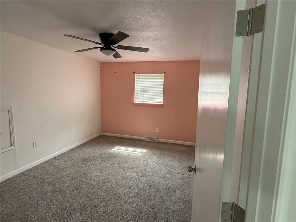 3315 Shady Lane Drive Property Photo 28