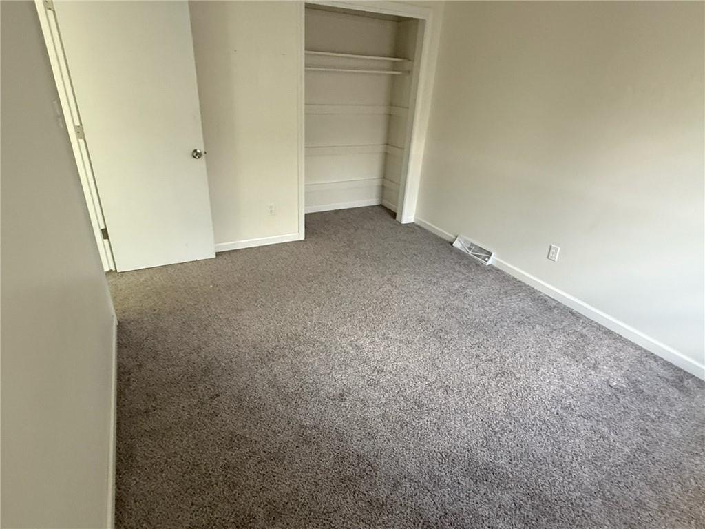 3315 Shady Lane Drive Property Photo 29