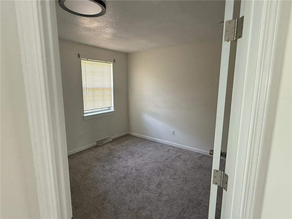 3315 Shady Lane Drive Property Photo 30