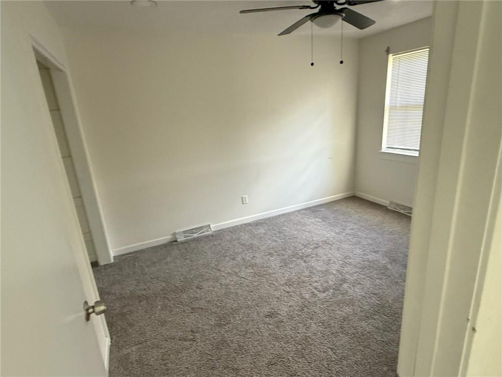 3315 Shady Lane Drive Property Photo 32