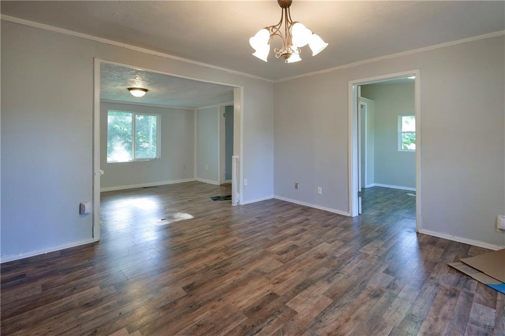 407 S Clarke Avenue Property Photo 3