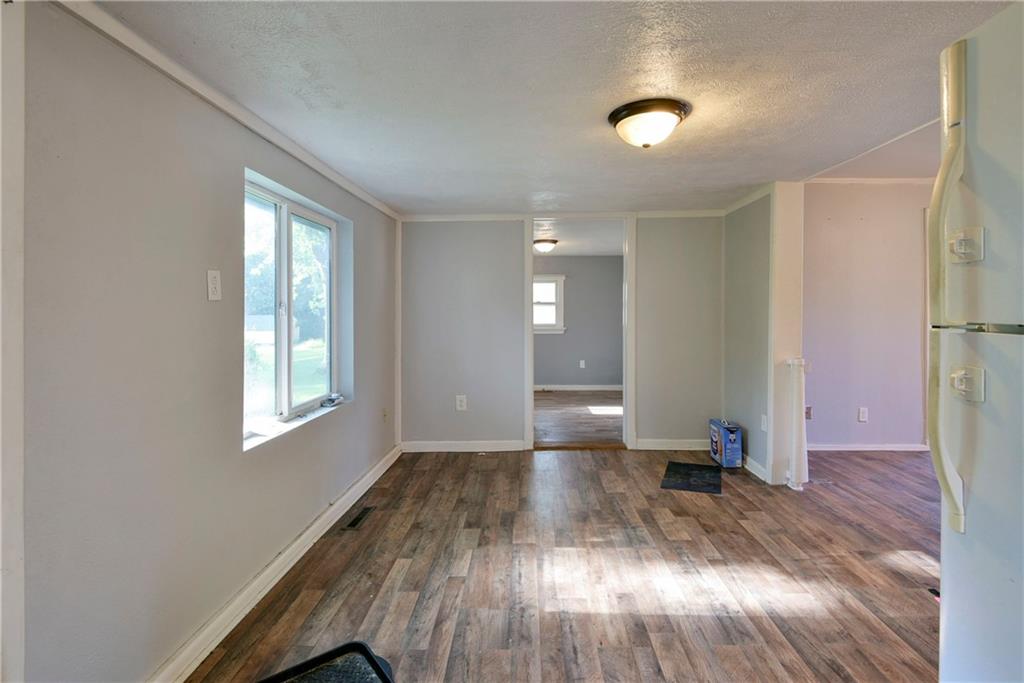 407 S Clarke Avenue Property Photo 7