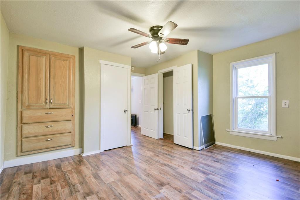 407 S Clarke Avenue Property Photo 14