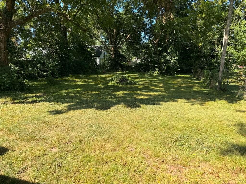 407 S Clarke Avenue Property Photo 19