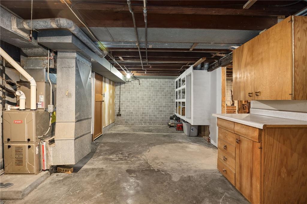2716 Cook Road Property Photo 33