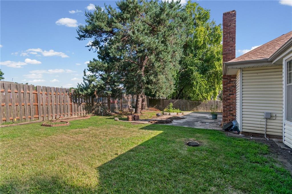 10530 Wedd Street Property Photo 33