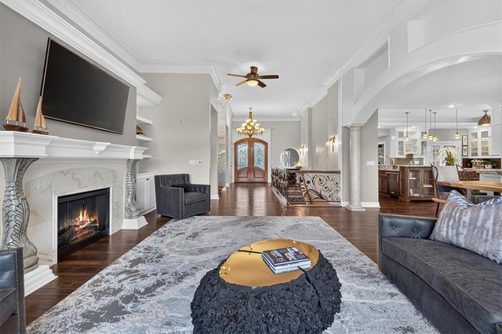 113 Lighthouse Point Property Photo 8