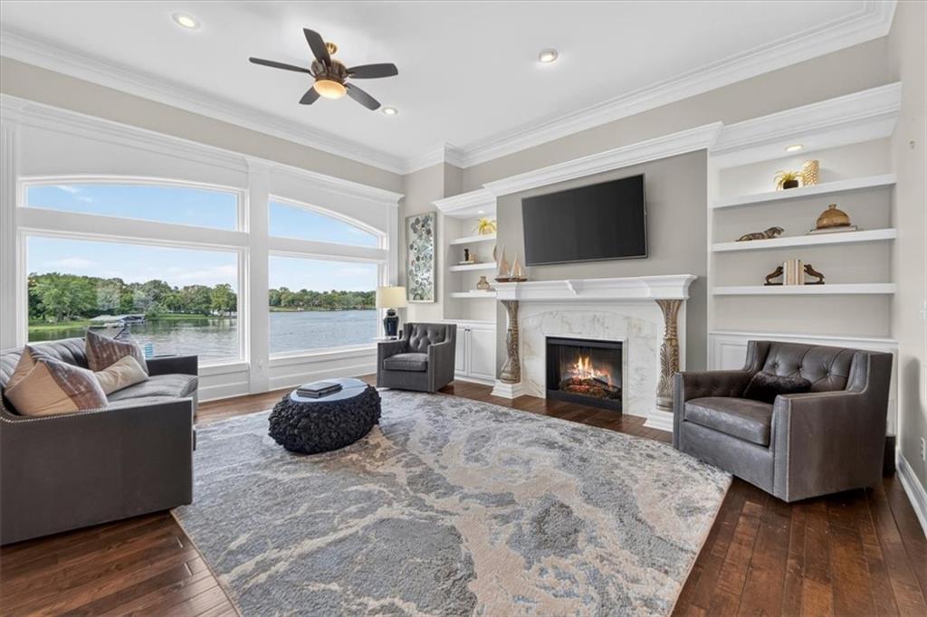113 Lighthouse Point Property Photo 9