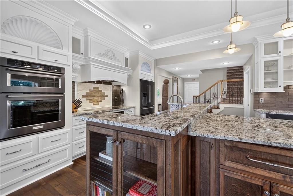 113 Lighthouse Point Property Photo 13