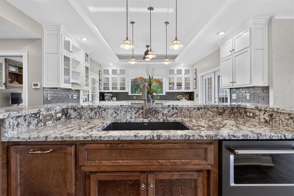 113 Lighthouse Point Property Photo 15
