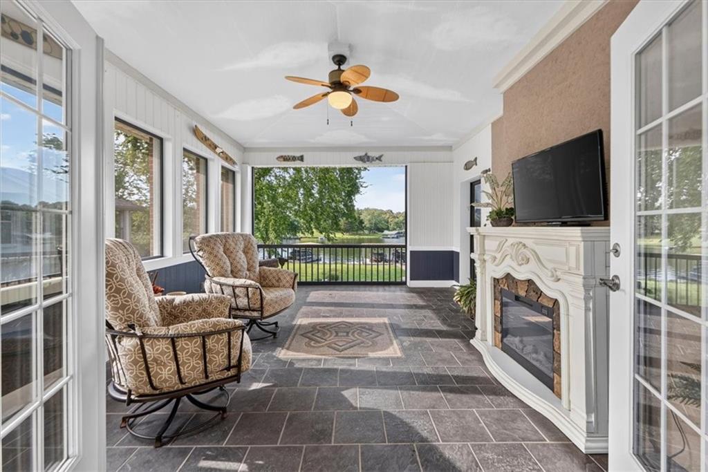 113 Lighthouse Point Property Photo 23