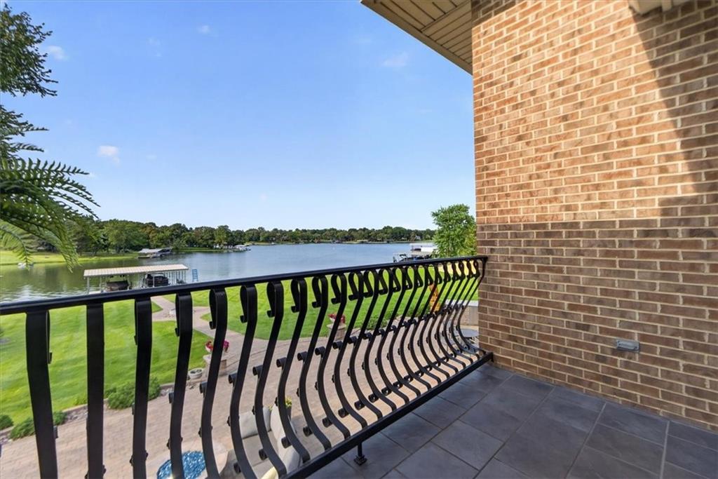 113 Lighthouse Point Property Photo 25