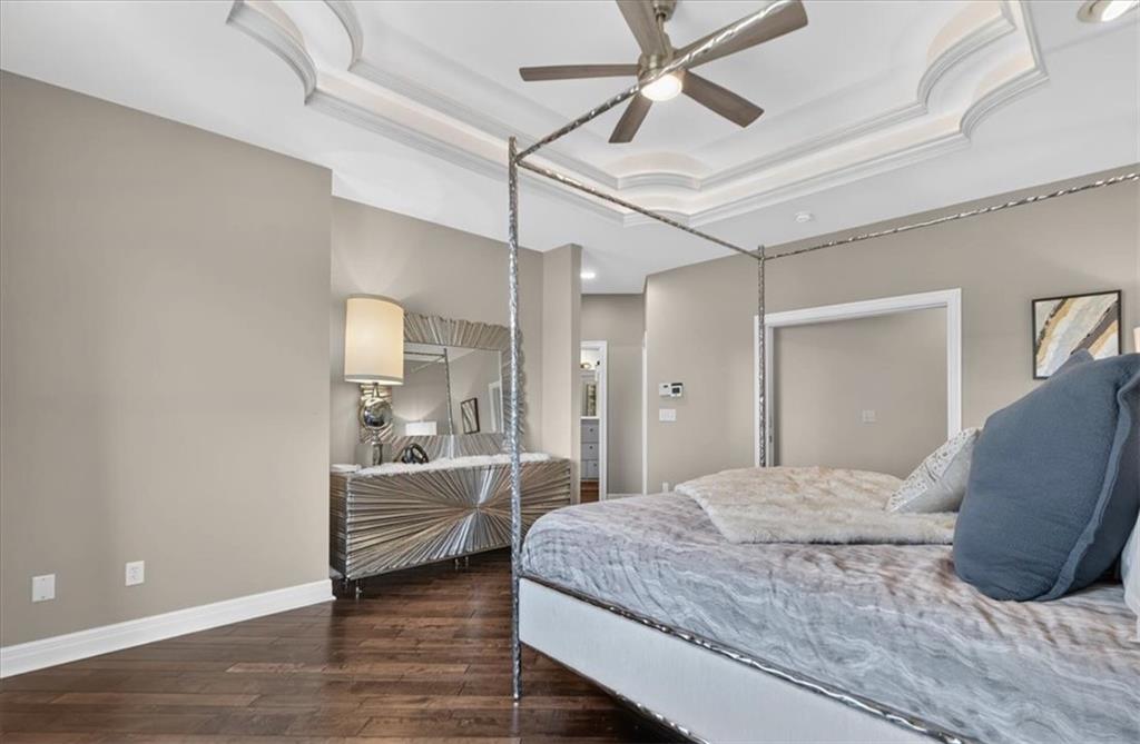 113 Lighthouse Point Property Photo 29