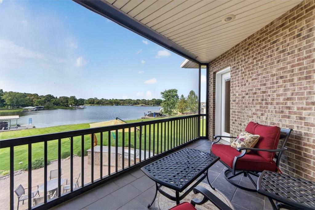 113 Lighthouse Point Property Photo 32