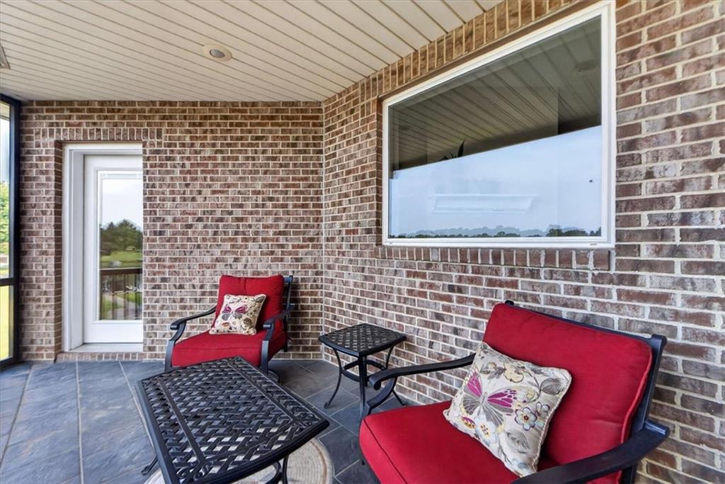 113 Lighthouse Point Property Photo 33