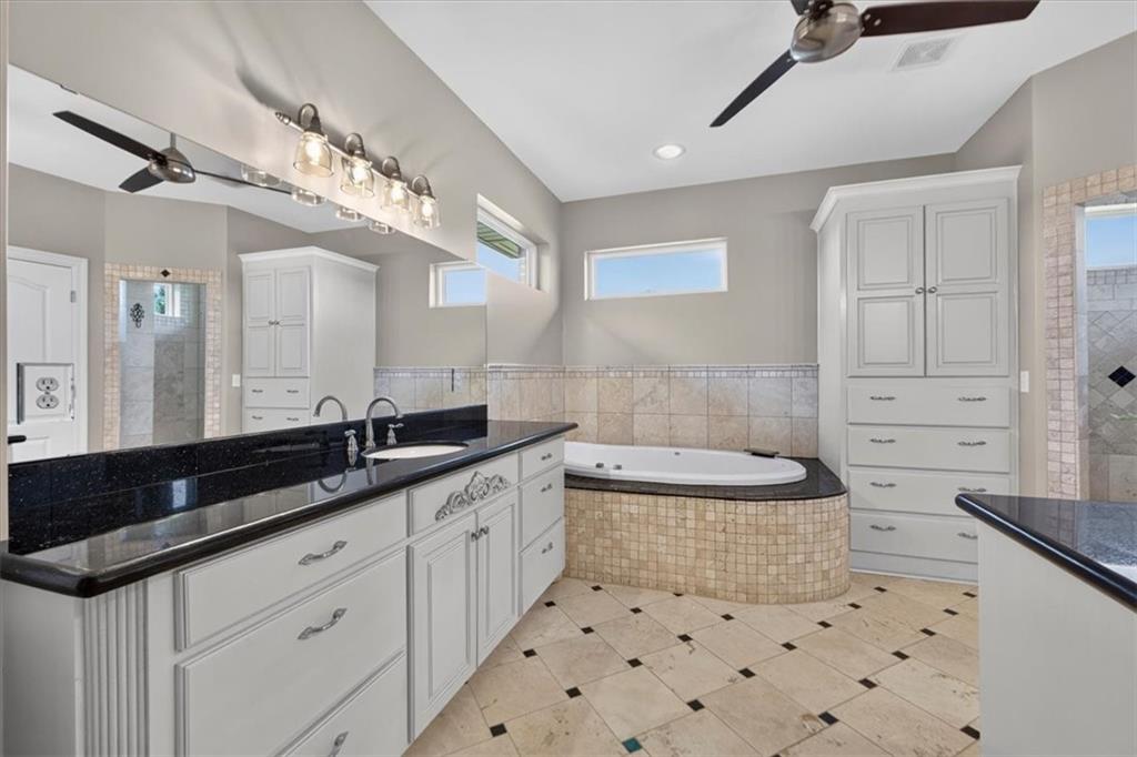 113 Lighthouse Point Property Photo 35