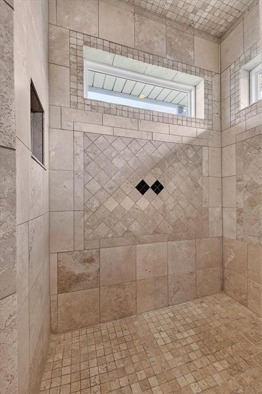 113 Lighthouse Point Property Photo 37