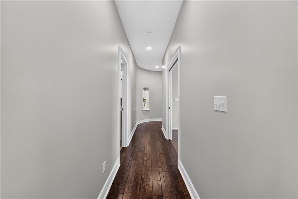 113 Lighthouse Point Property Photo 39