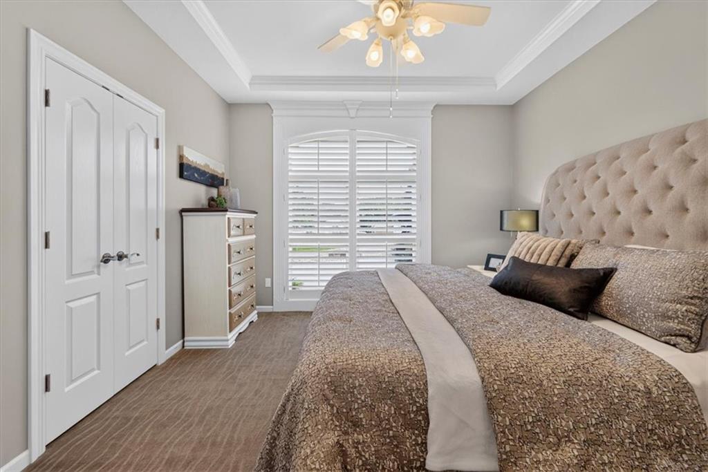 113 Lighthouse Point Property Photo 40