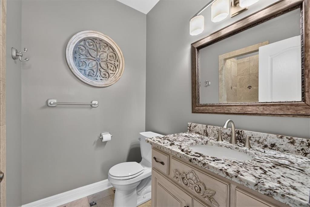 113 Lighthouse Point Property Photo 41