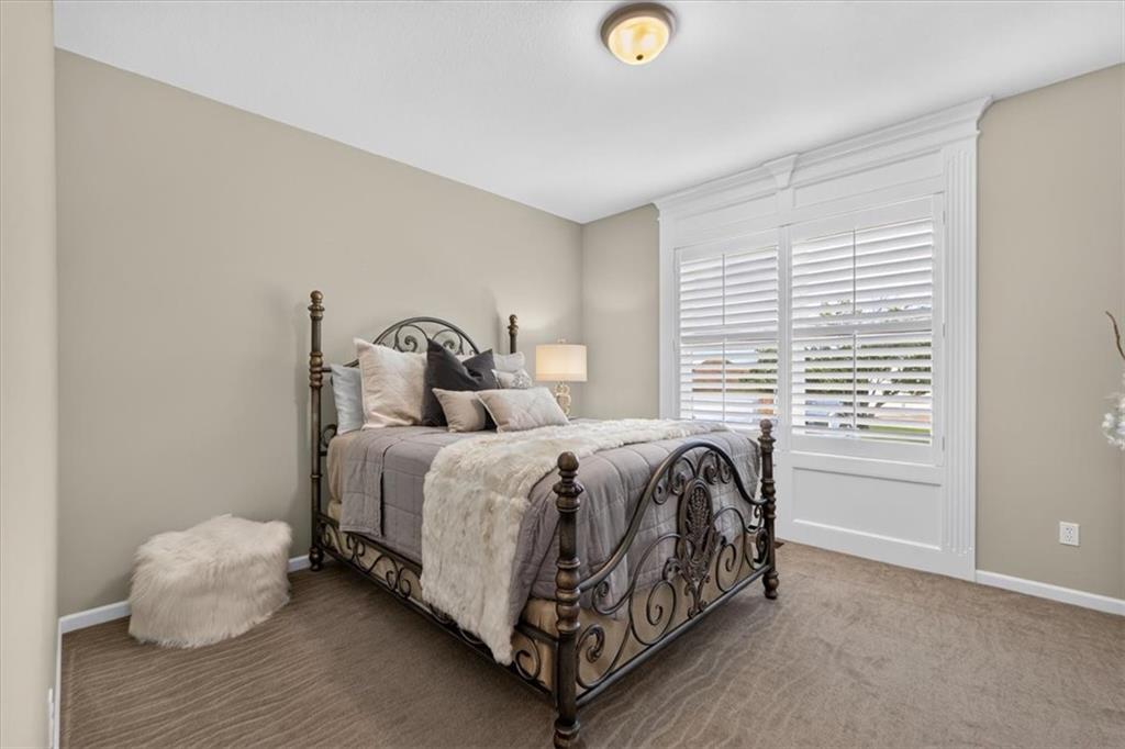 113 Lighthouse Point Property Photo 43