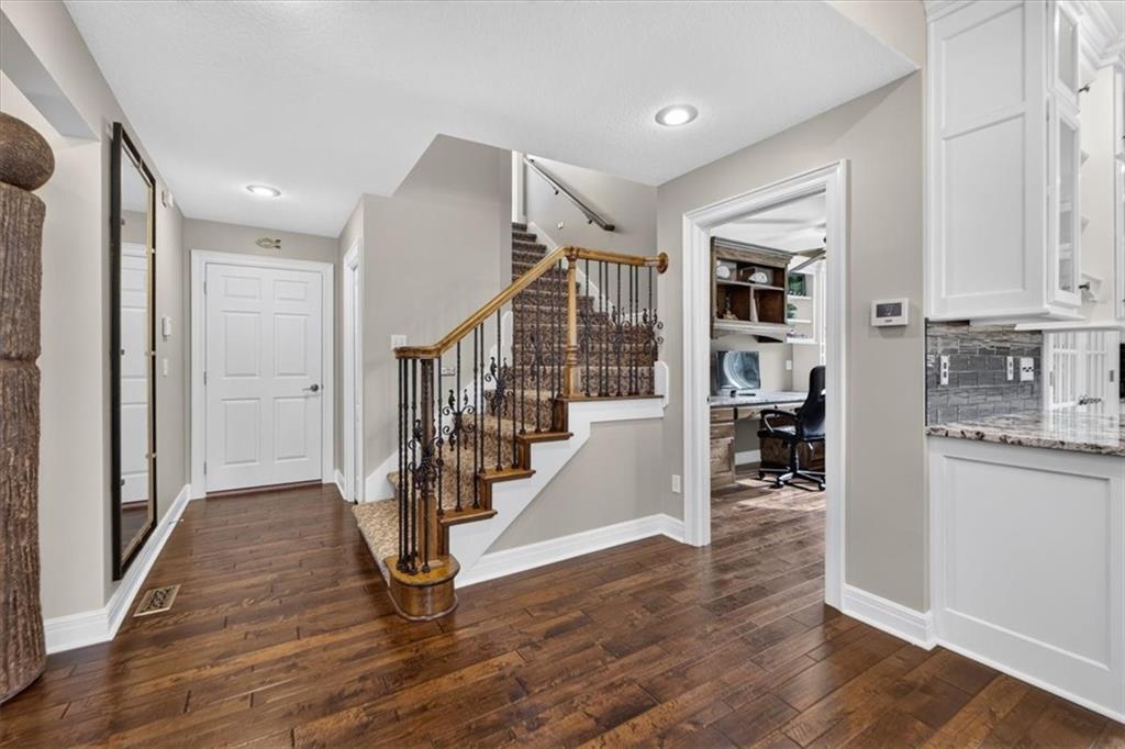 113 Lighthouse Point Property Photo 44