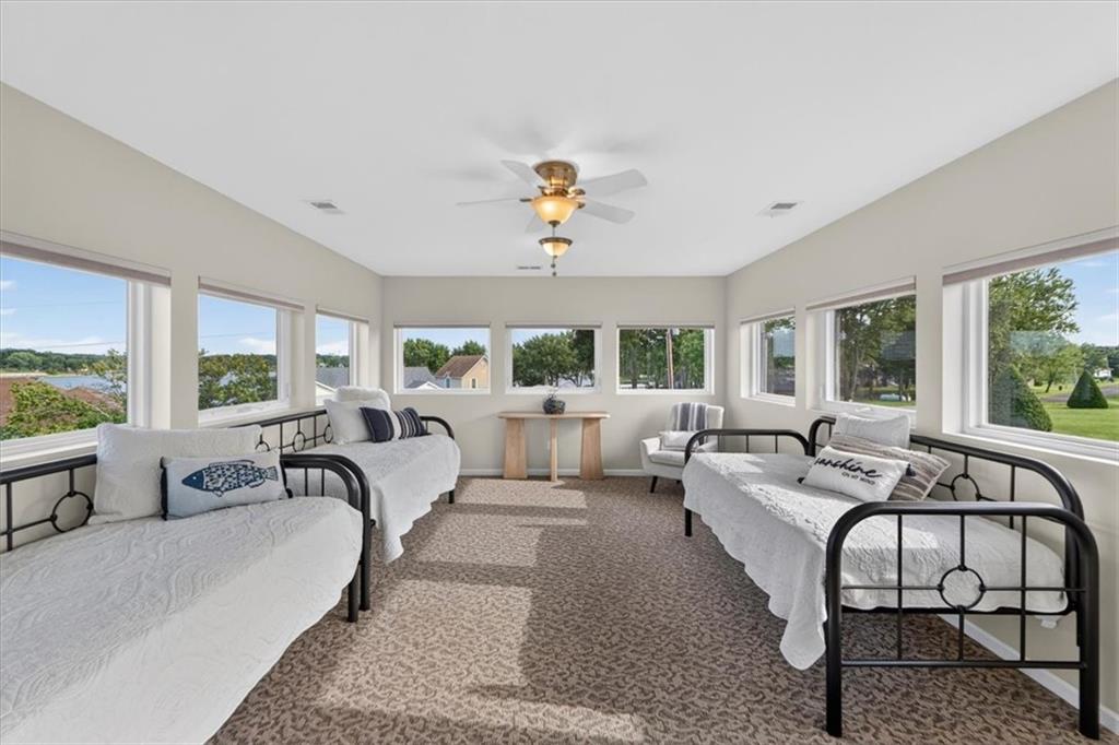 113 Lighthouse Point Property Photo 46