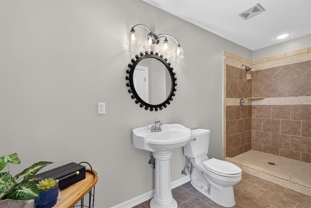 113 Lighthouse Point Property Photo 47